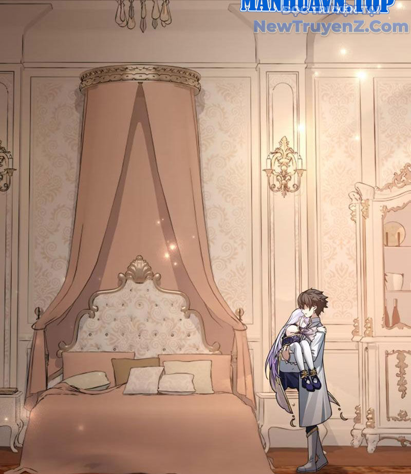 Toàn Bộ Fan Của Ta Đều Là Ma Nữ chapter 8 - Trang 69