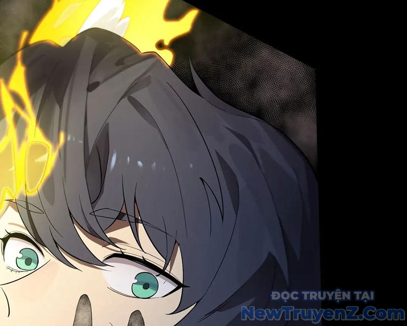 Thánh Hiệp Sĩ Cấp Sss chapter 77 - Trang 126