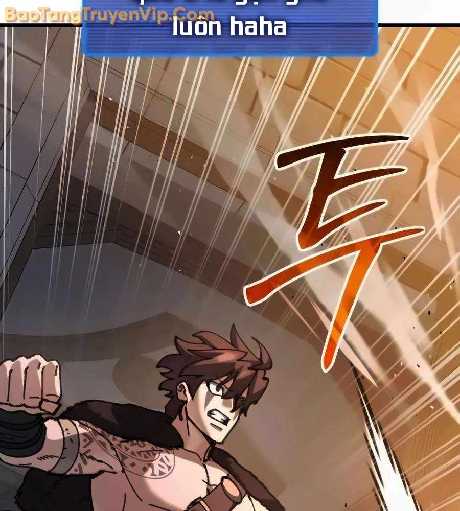 Hồi Quy Nhưng Thế Giới Vẫn Bình Yên chapter 19 - Trang 17
