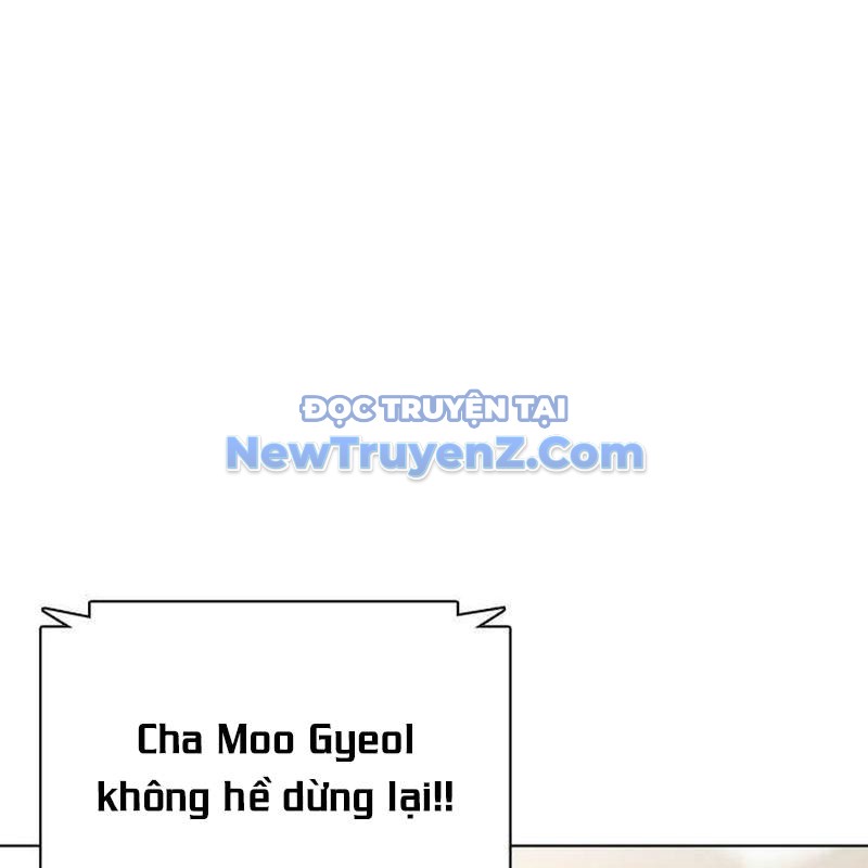 Loser Giỏi Võ chapter 122 - Trang 274