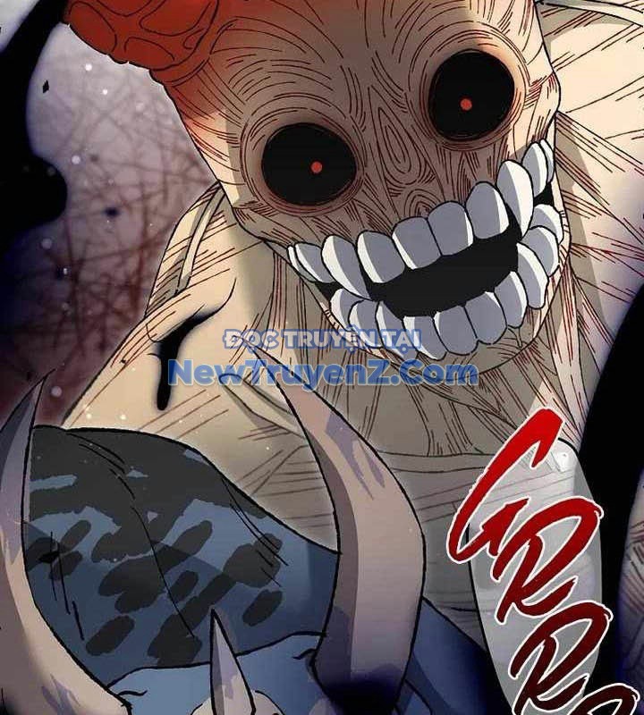 Người Mới Này Quá Mạnh chapter 126 - Trang 26