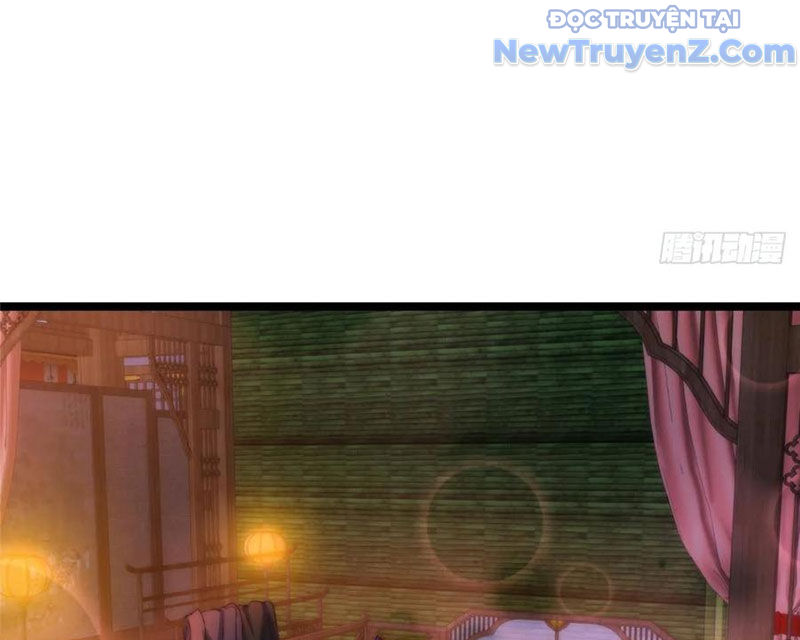 Chưởng Môn Khiêm Tốn Chút chapter 508 - Trang 77