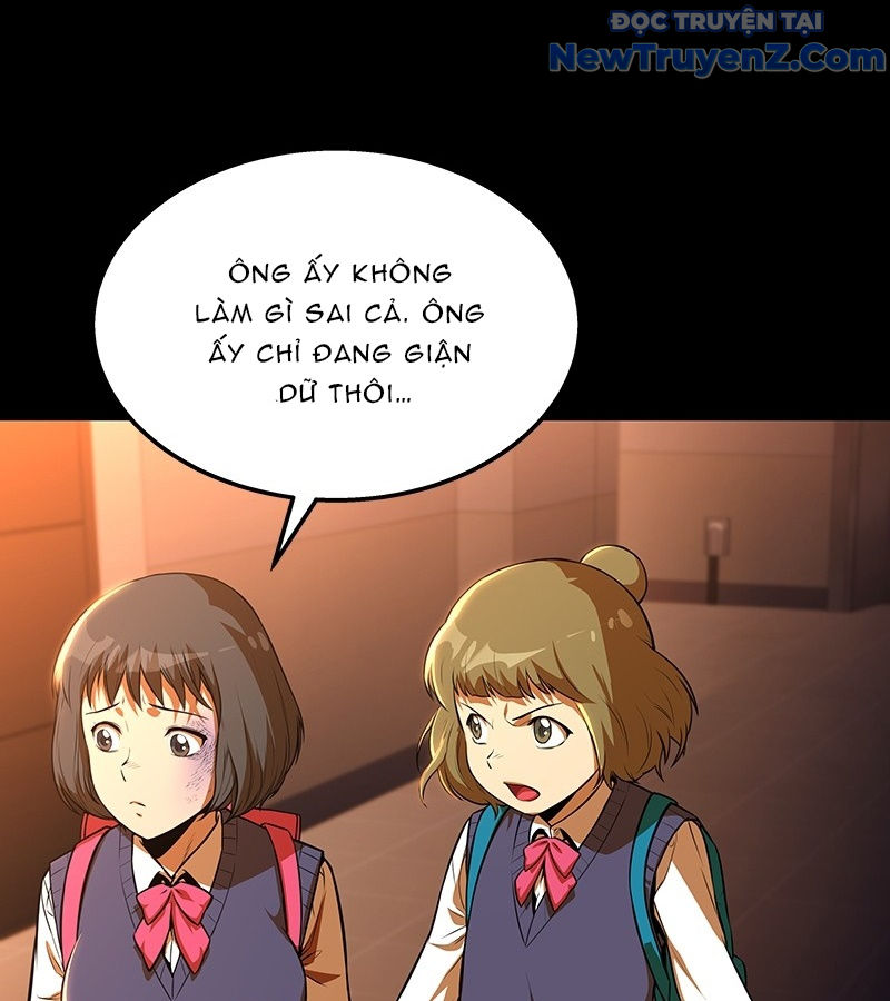 Pháp Sư Trừ Tà Ở Khu Nhà Chúng Tôi chapter 5 - Trang 156