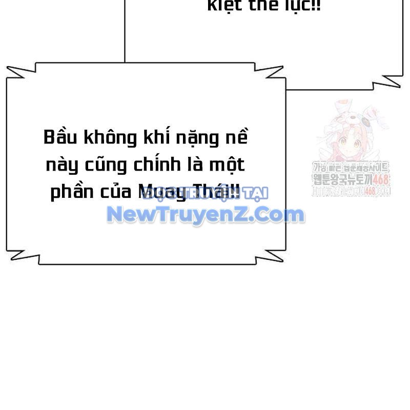 Loser Giỏi Võ chapter 122 - Trang 25