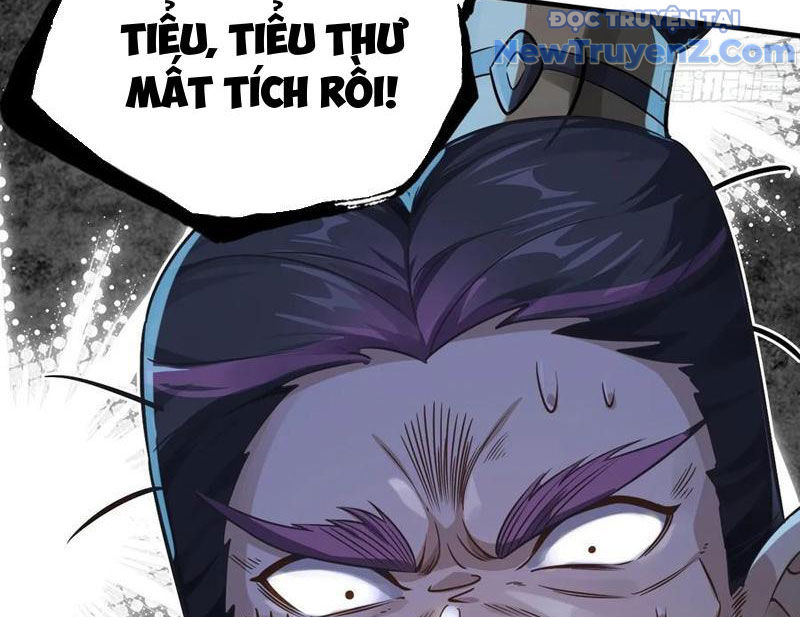 đừng Coi Thường Một Củ Cải Lớn! chapter 39 - Trang 62
