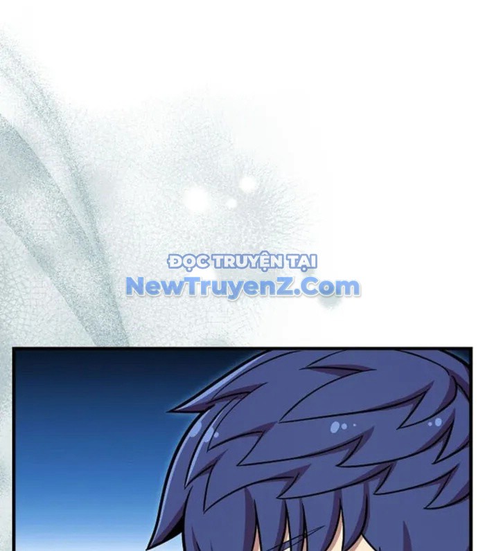 Vô Tình Ghi Danh chapter 45 - Trang 47