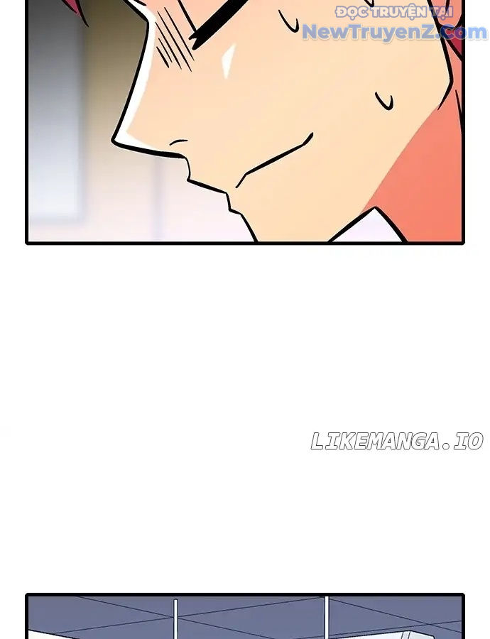 Nữ Hoàng Bạo Phong chapter 1 - Trang 80
