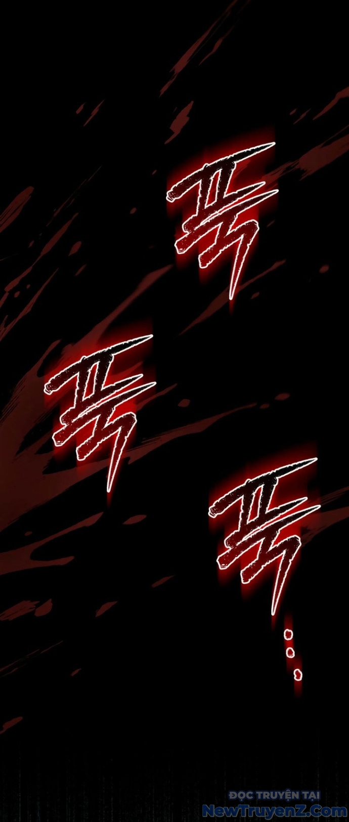 Câu Lạc Bộ Truyện Ma chapter 60 - Trang 24
