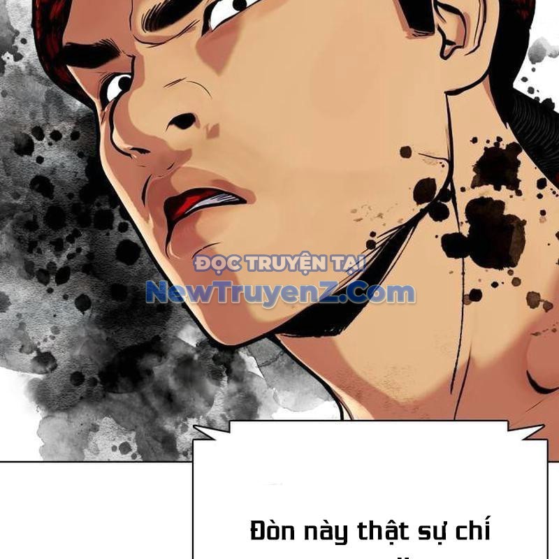 Loser Giỏi Võ chapter 122 - Trang 256