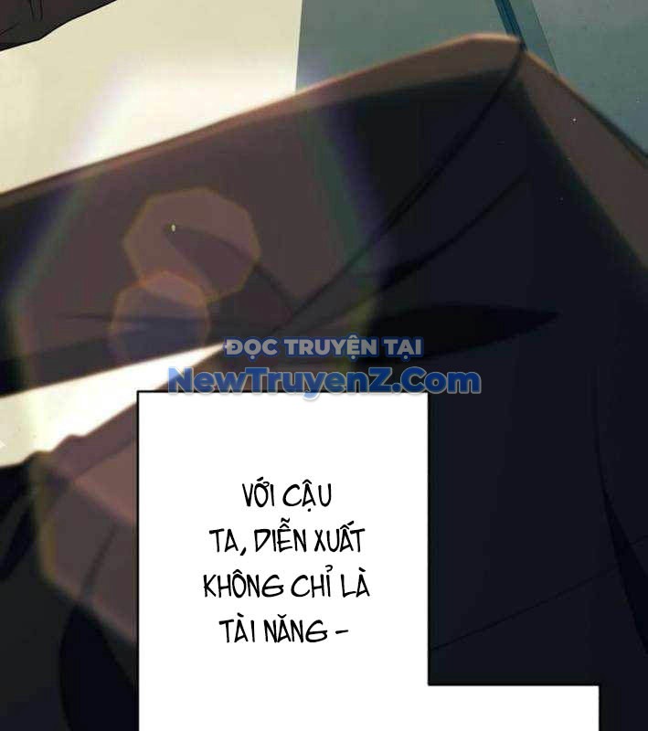 Lừa Đảo Bằng Giọng Nói Làm Đảo Lộn Cuộc Sống Của Bạn chapter 40 - Trang 196