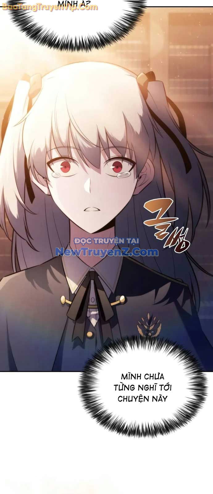 Cậu Út Nhà Công Tước Là Sát Thủ Hồi Quy chapter 76 - Trang 46