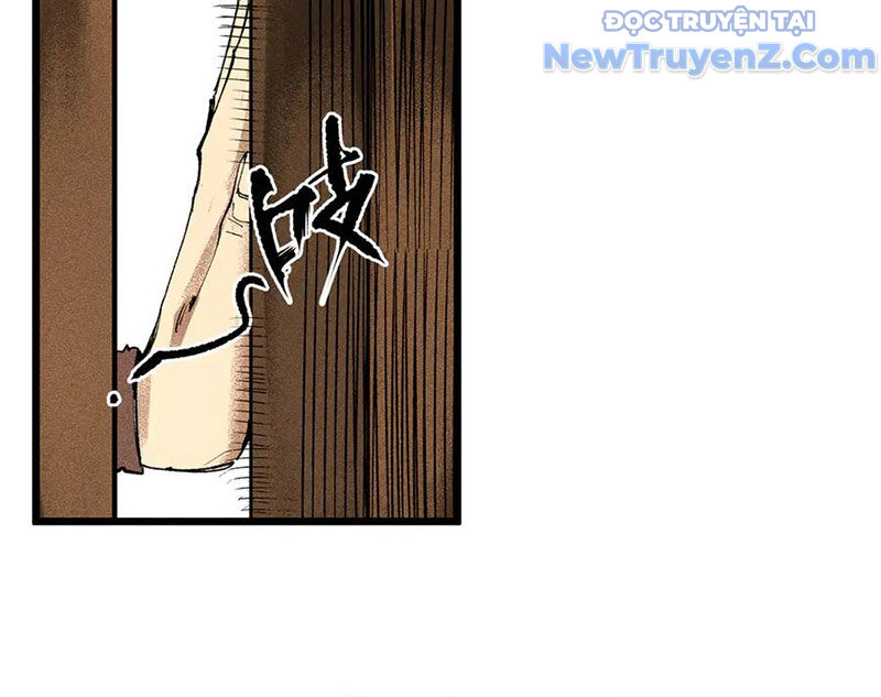 Thiên Hạ Đệ Nhất Lữ Bố chapter 129 - Trang 24
