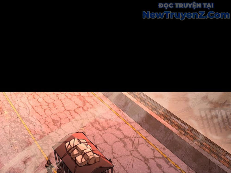 Thành Thần Tại Tận Thế chapter 1 - Trang 10