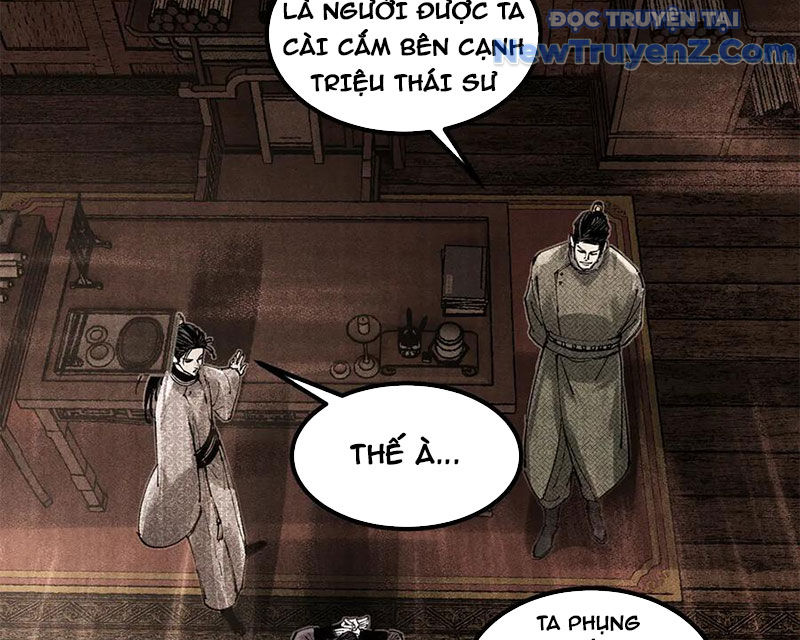 Thiên Hạ Đệ Nhất Lữ Bố chapter 128 - Trang 46