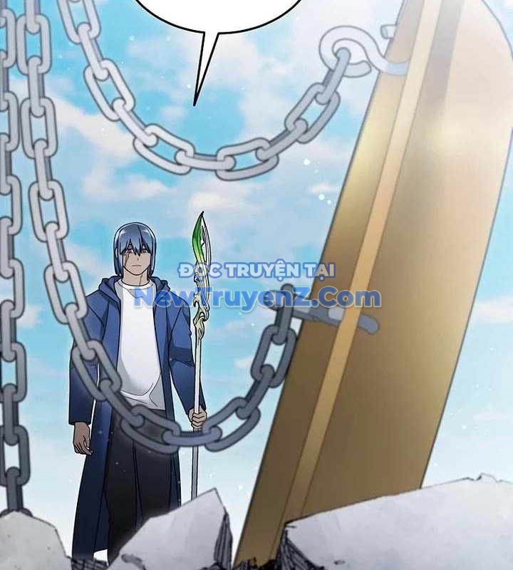 Người Mới Này Quá Mạnh chapter 126 - Trang 70