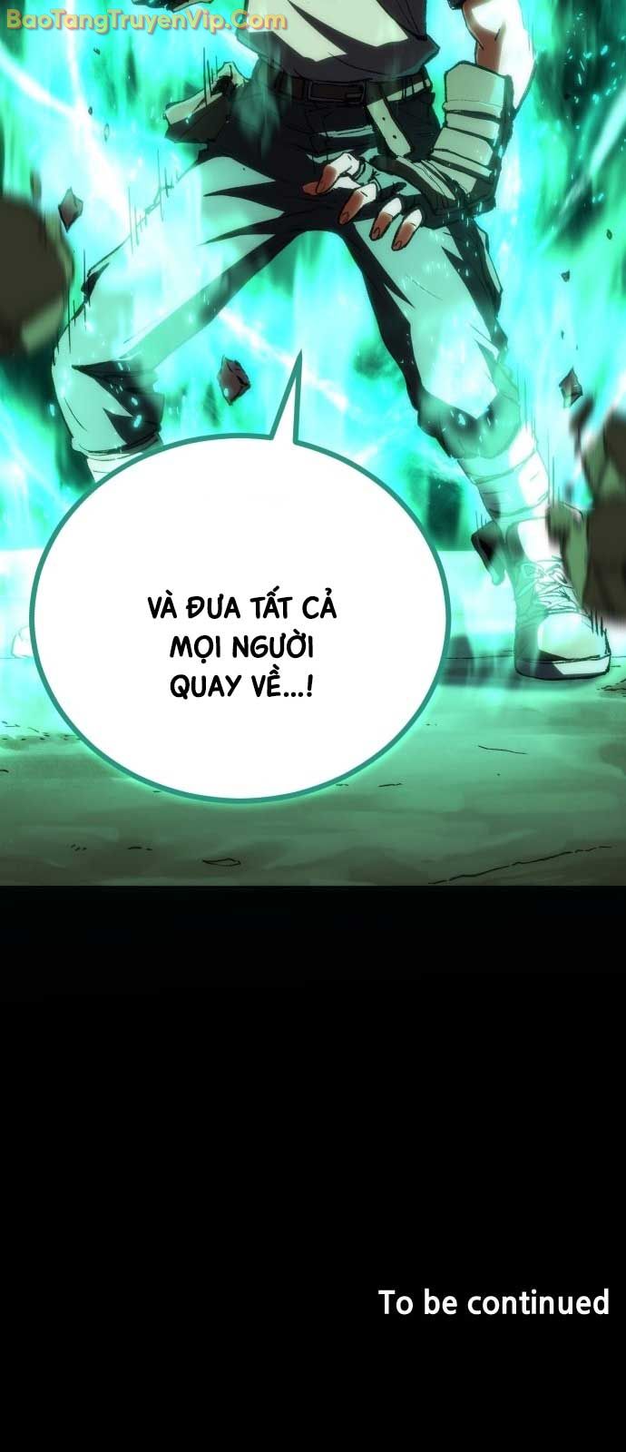 Wild Ranker chapter 1 - Trang 121