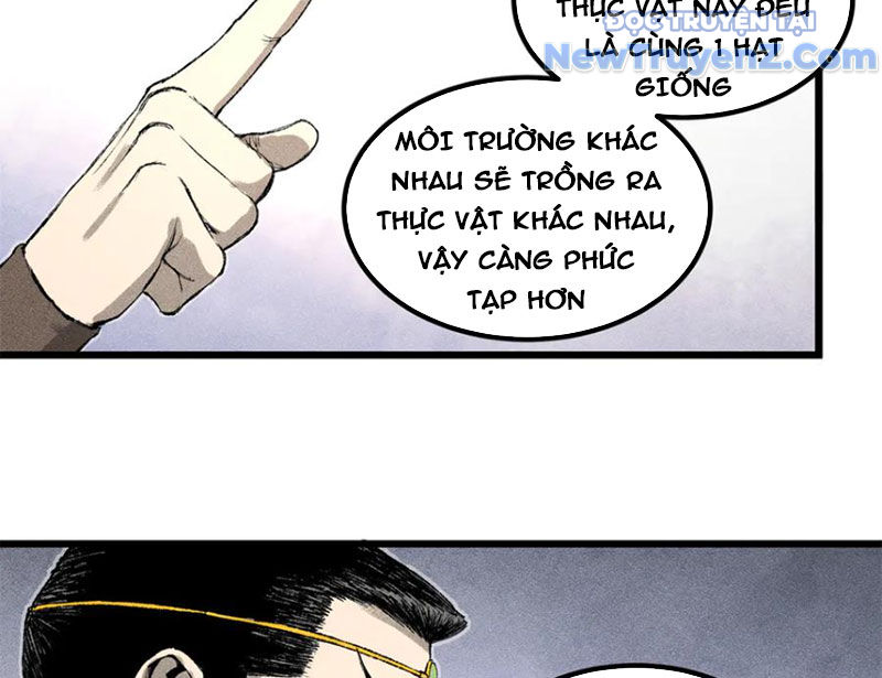 Thiên Hạ Đệ Nhất Lữ Bố chapter 127 - Trang 54
