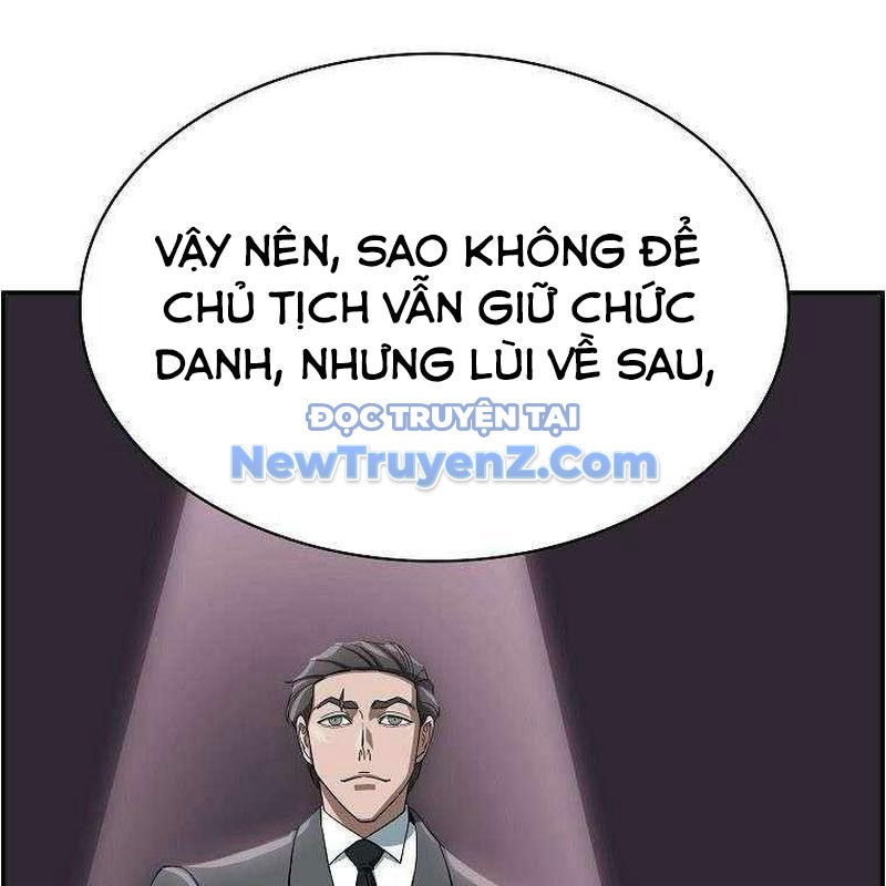Chế Tác Hạt Nhân chapter 38 - Trang 53