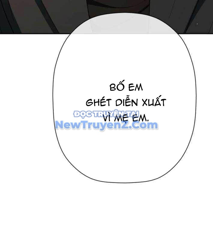 Lừa Đảo Bằng Giọng Nói Làm Đảo Lộn Cuộc Sống Của Bạn chapter 40 - Trang 206