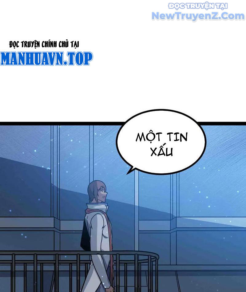 Mạnh Nhất Dị Giới chapter 88 - Trang 37