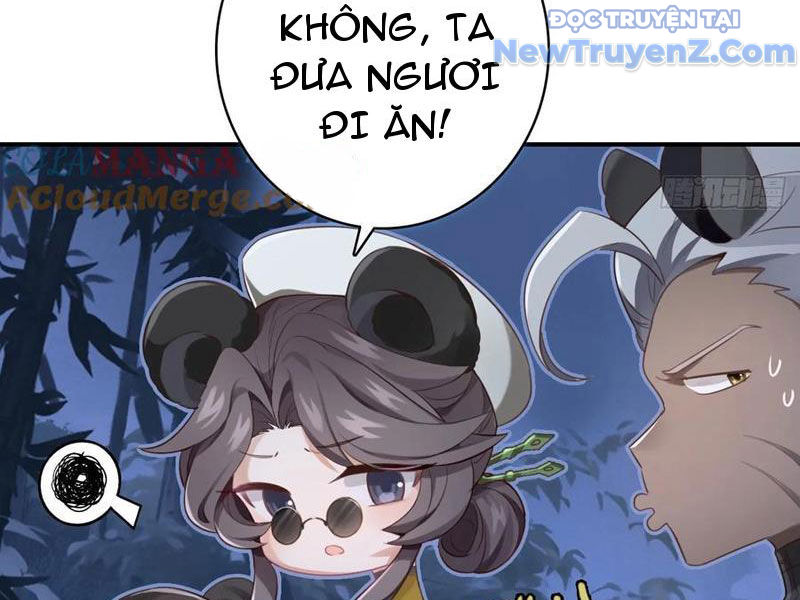 đừng Coi Thường Một Củ Cải Lớn! chapter 40 - Trang 35