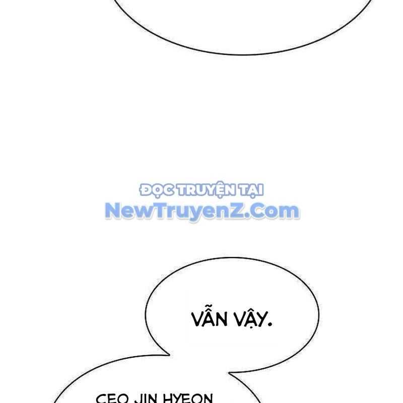 Chế Tác Hạt Nhân chapter 38 - Trang 119