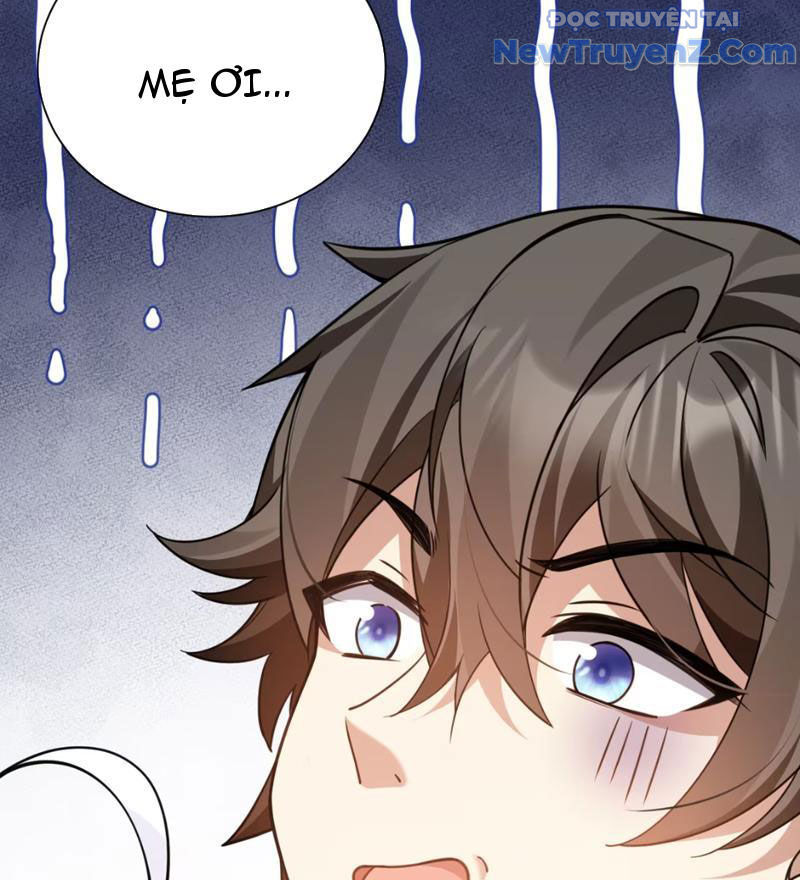 Toàn Bộ Fan Của Ta Đều Là Ma Nữ chapter 8 - Trang 80