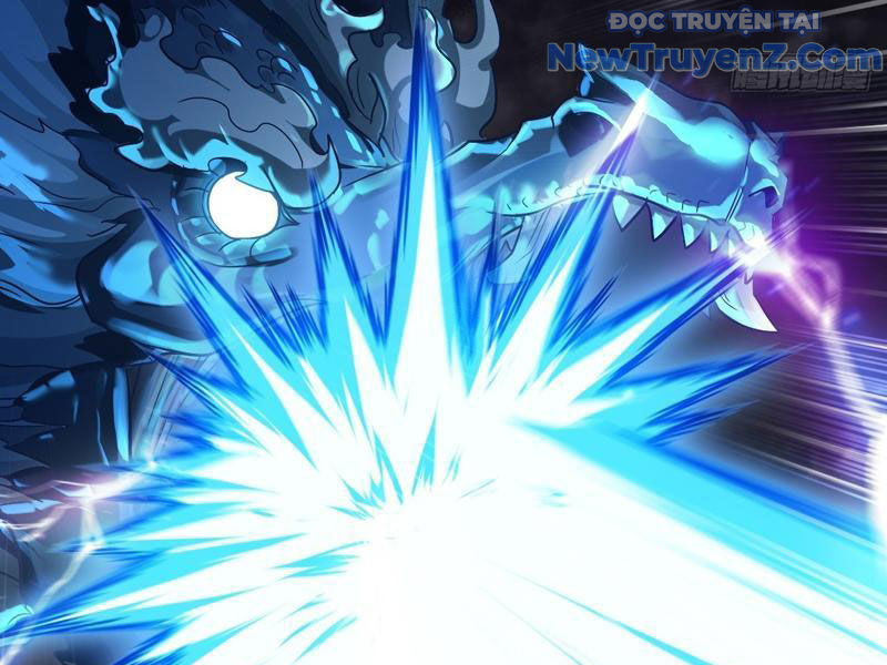 đừng Coi Thường Một Củ Cải Lớn! chapter 41 - Trang 130