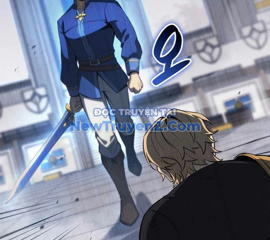 Con Trai Út Của Bá Tước Là Một Người Chơi chapter 107 - Trang 11
