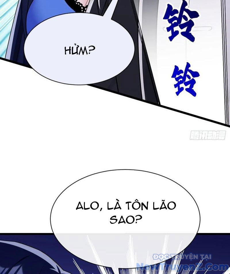 Đại Lão Xuống Núi: Bắt Đầu Từ Việc Trở Thành Thư Ký chapter 108 - Trang 16