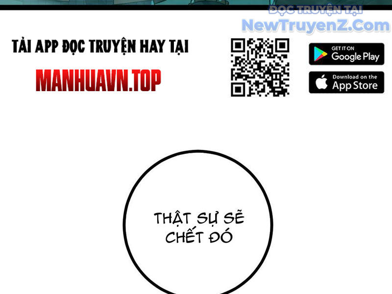 Thành Thần Tại Tận Thế chapter 2 - Trang 154