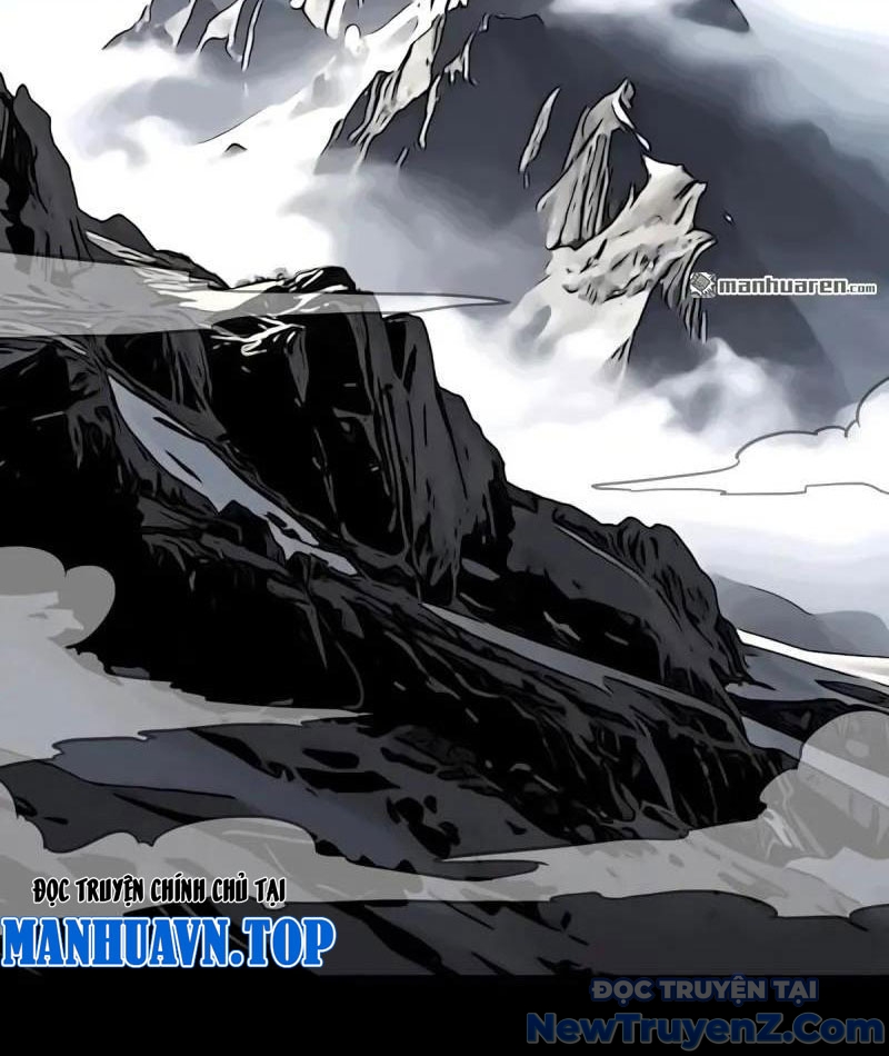 đấu Yếm Thần chapter 381 - Trang 159