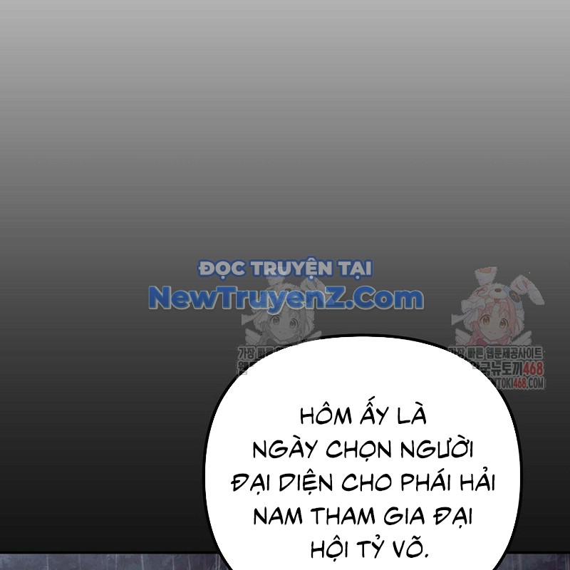 Hoạn Quan Tuyệt Luân chapter 23 - Trang 75