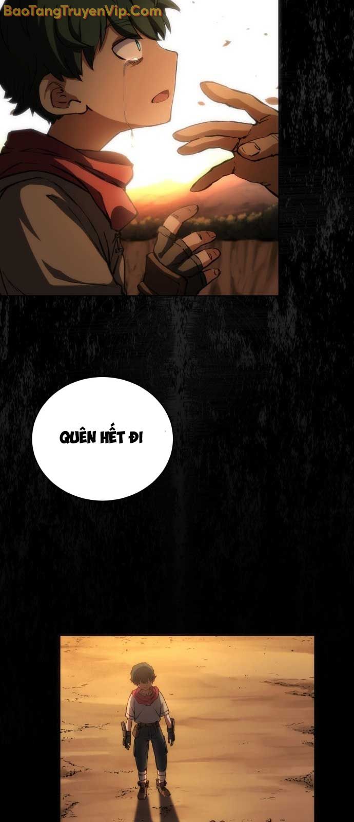 Wild Ranker chapter 1 - Trang 113