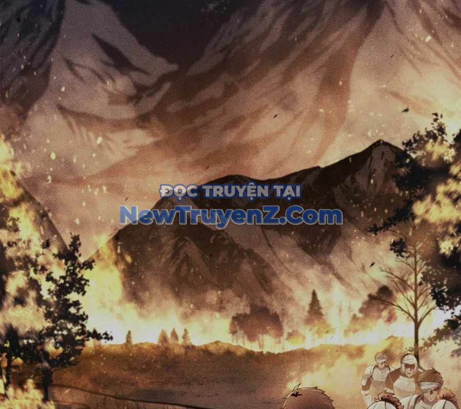Con Trai Út Của Bá Tước Là Một Người Chơi chapter 107 - Trang 52