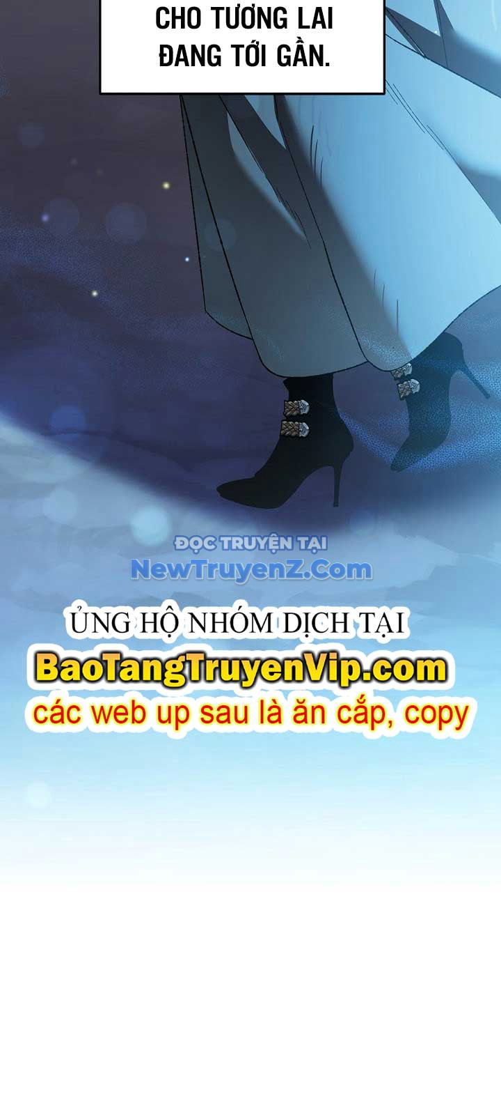 Trở Thành Thiên Tài Bất Trị Của Hắc Gia chapter 33 - Trang 12