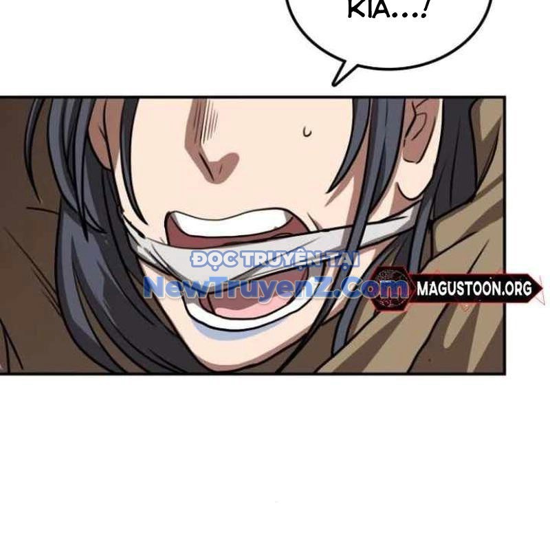 Ta Đây Vô Địch Bất Bại chapter 32 - Trang 72