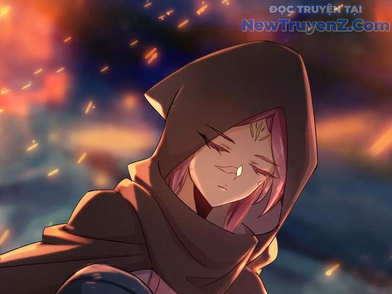 đừng Coi Thường Một Củ Cải Lớn! chapter 40 - Trang 120