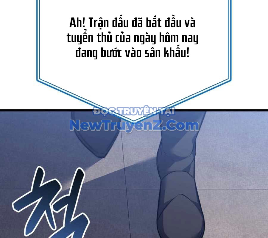 Con Trai Út Của Bá Tước Là Một Người Chơi chapter 107 - Trang 140