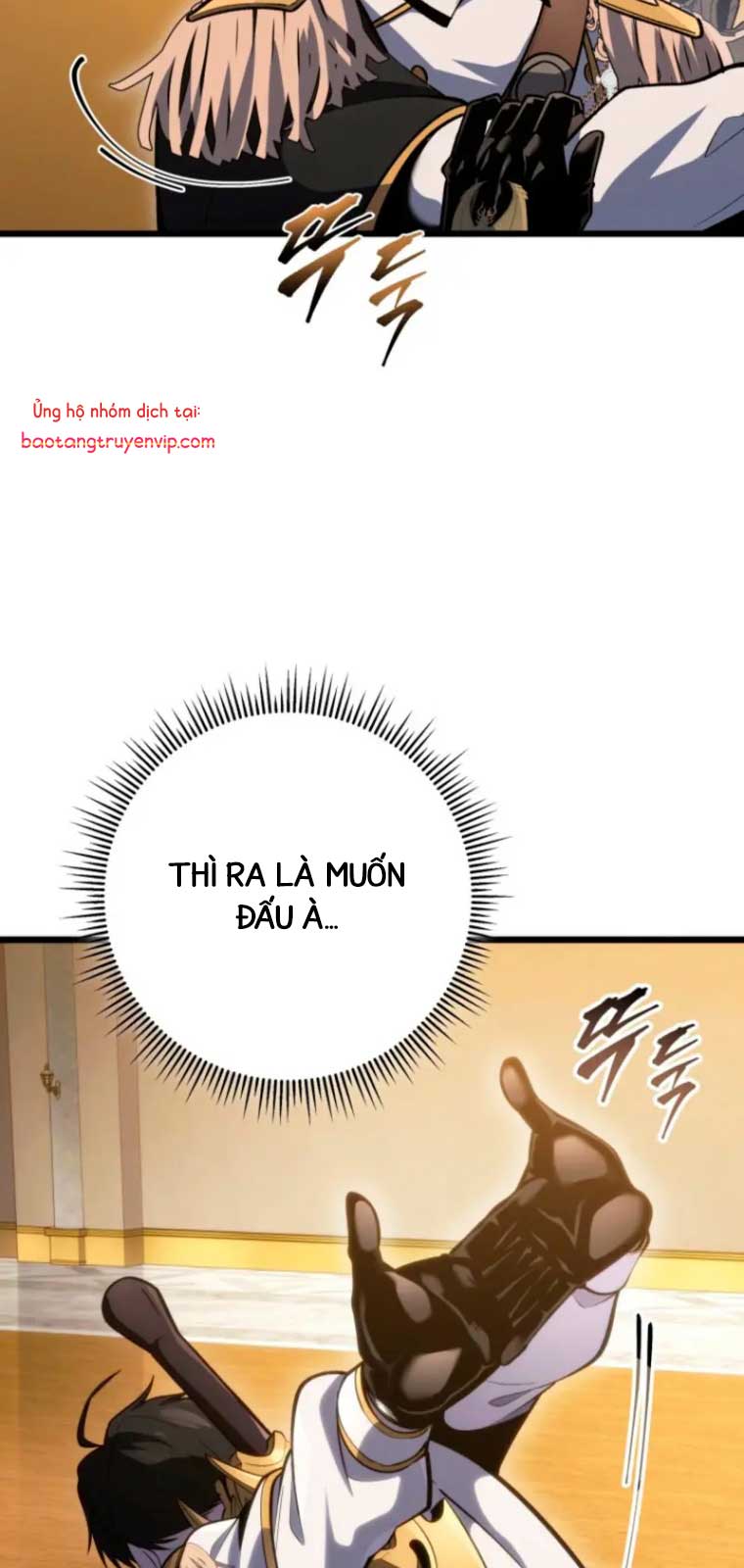 Sát Long Nhân Hồi Quy Siêu Việt chapter 41 - Trang 46
