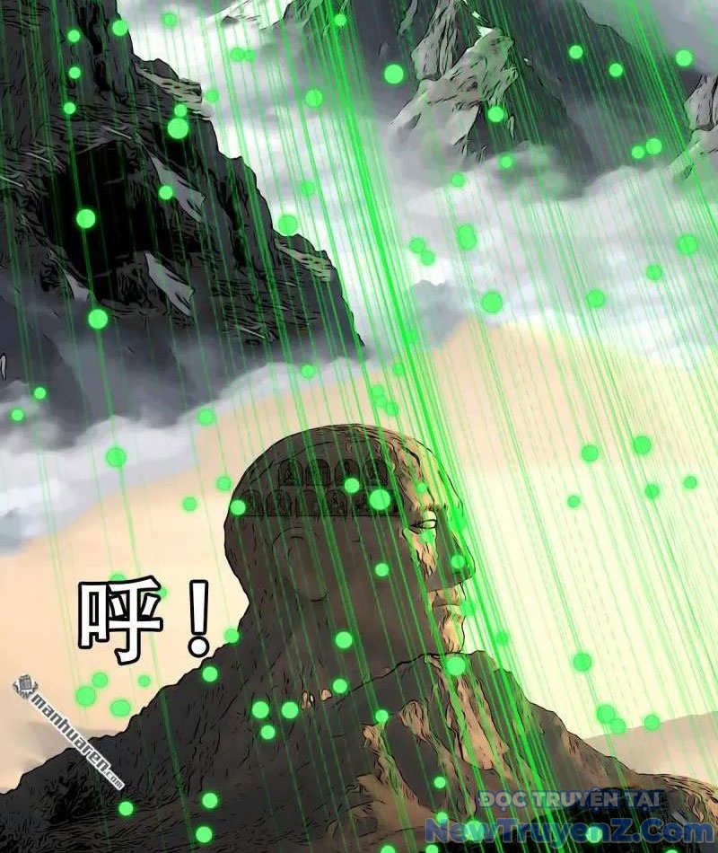 đấu Yếm Thần chapter 381 - Trang 152
