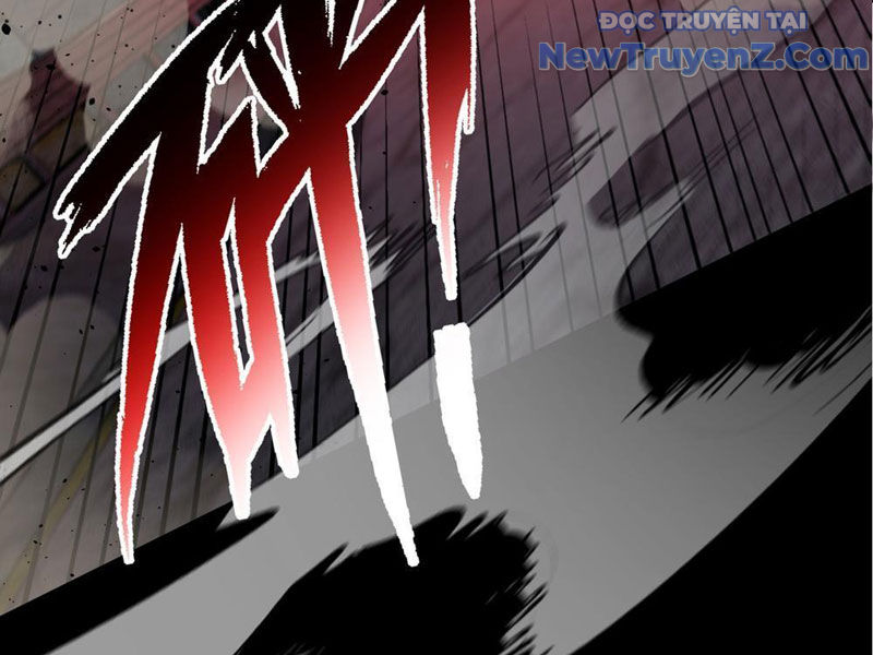 Thành Thần Tại Tận Thế chapter 1 - Trang 47