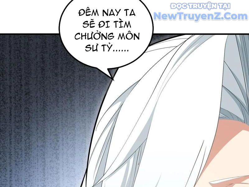 Xuyên Không Thành Npc: Ta Có Lão Bà Che Chở chapter 120 - Trang 51