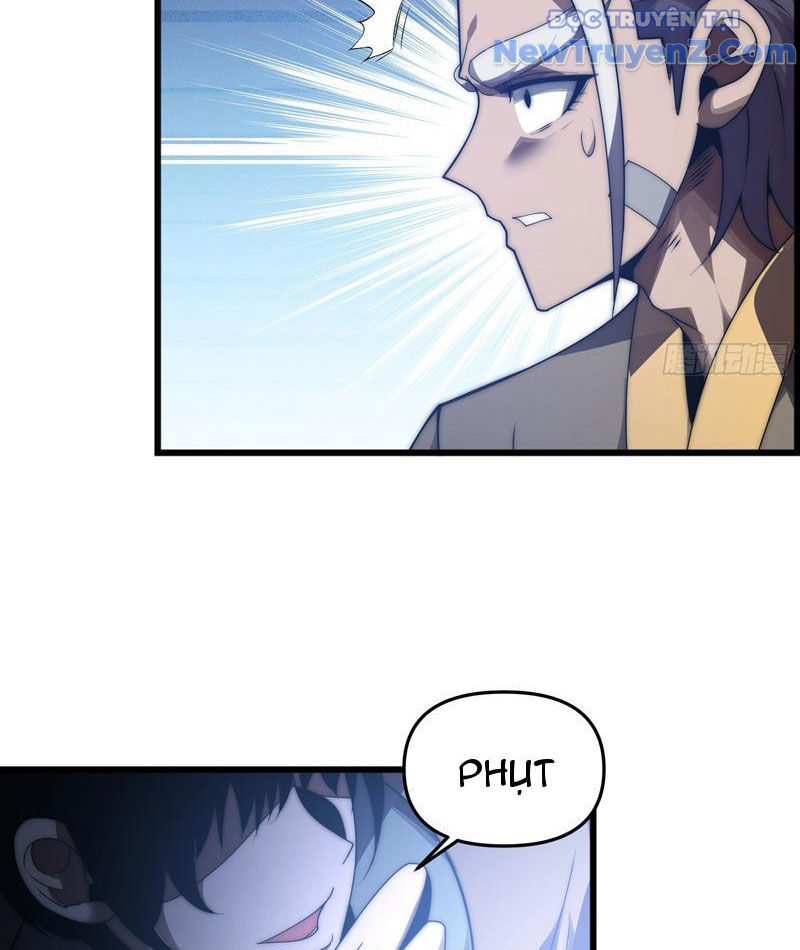 Lôi Kiếp Thập Vạn Niên chapter 10 - Trang 78
