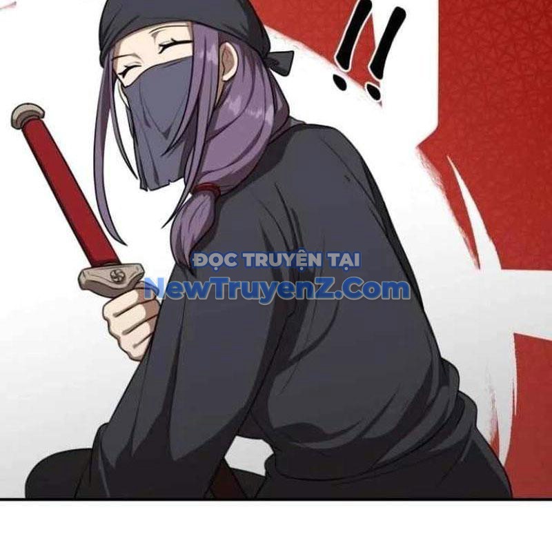 Ta Đây Vô Địch Bất Bại chapter 32 - Trang 18