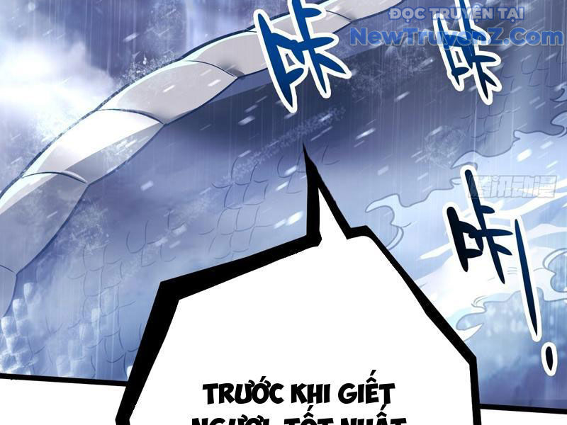 đừng Coi Thường Một Củ Cải Lớn! chapter 41 - Trang 92