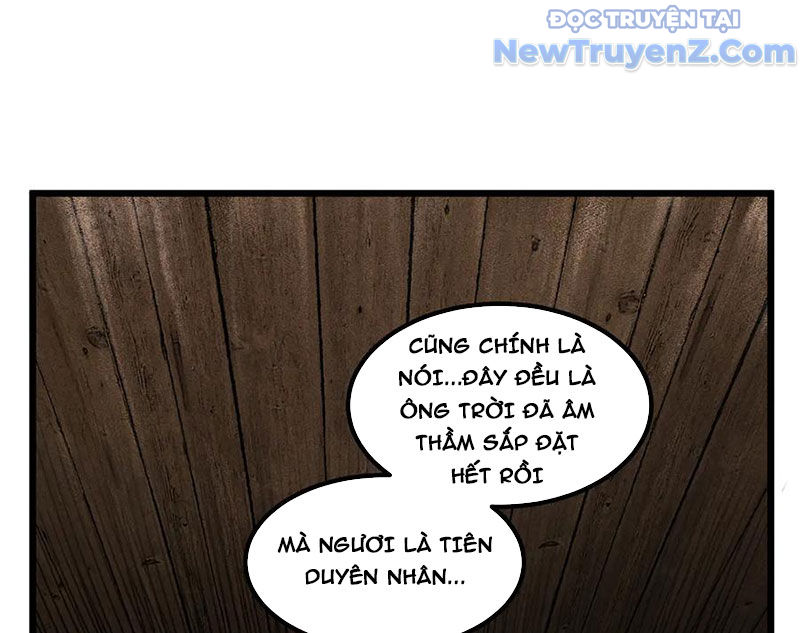 Thiên Hạ Đệ Nhất Lữ Bố chapter 129 - Trang 36