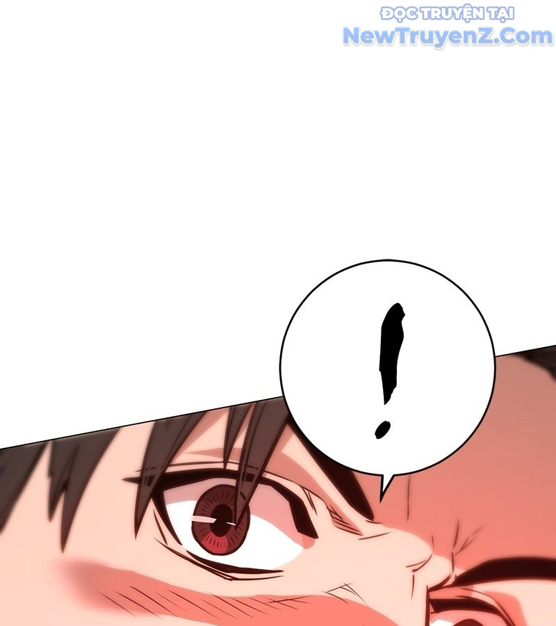 Pháp Sư Trừ Tà Ở Khu Nhà Chúng Tôi chapter 10 - Trang 16
