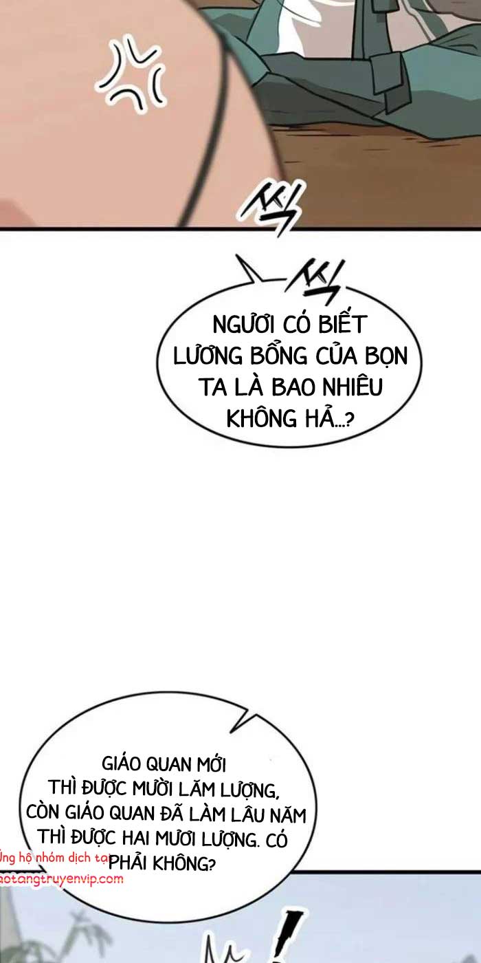Tôi trở thành chồng của giáo chủ ma giáo chapter 13 - Trang 68