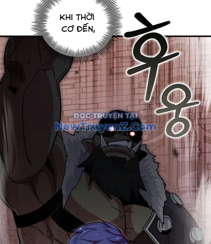 Vô Tình Ghi Danh chapter 45 - Trang 127